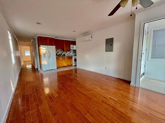 2nd image of 4205 249th St Floor 1