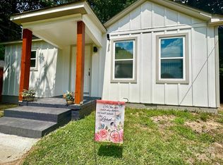 306 S Vine St, Gastonia, NC 28052