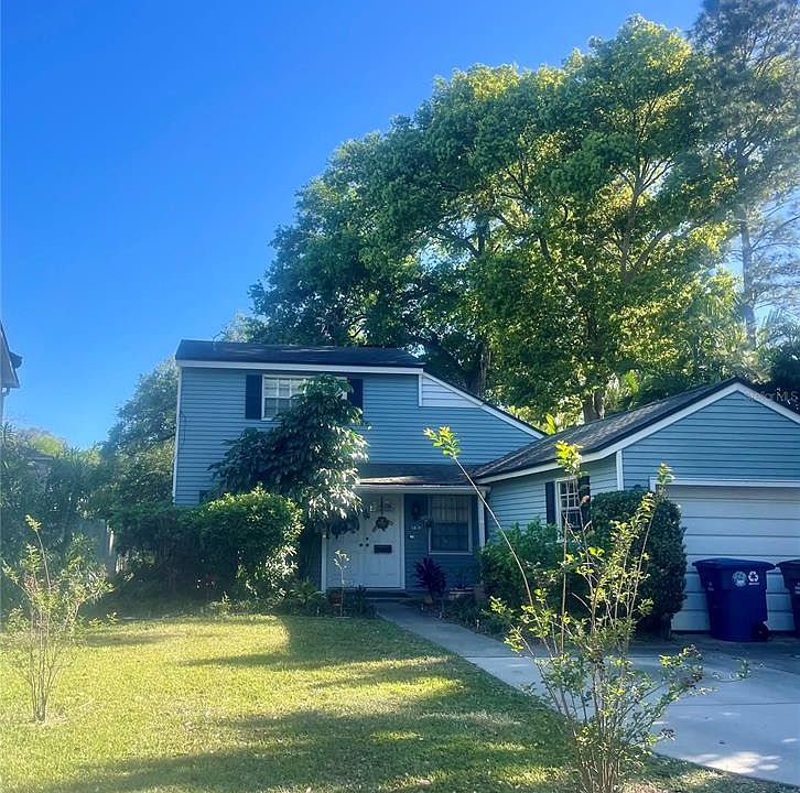 1st image of 1810 Taylor Ave