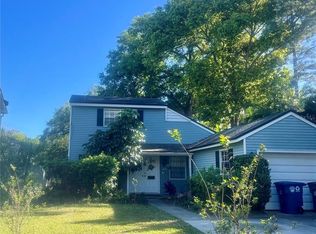 1810 Taylor Ave, Winter Park, FL 32789