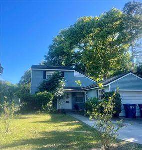 1810 Taylor Ave, Winter Park, FL, 32789