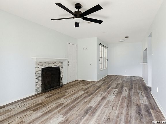 3rd image of 14343 Judson Rd APT 405