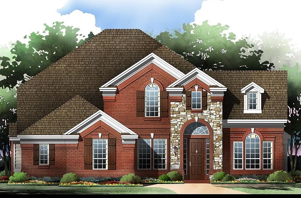 1st image of 3645 Acorn Dr
