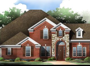 3645 Acorn Dr, Plano, TX 75074