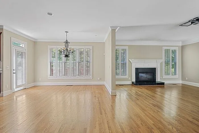 2381 Oak Grove Mdws — Photo 17