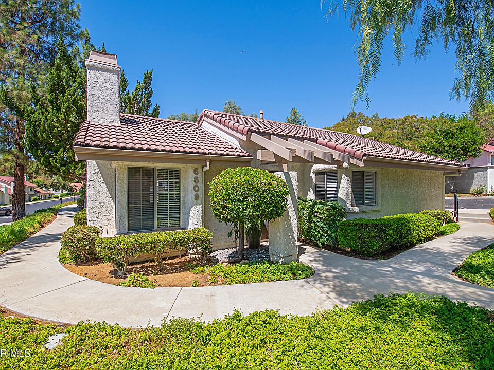1st image of 6809 E Poppyview Dr