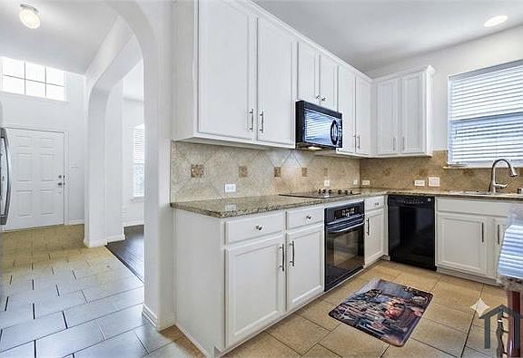 3rd image of 7108 Jessup Ct