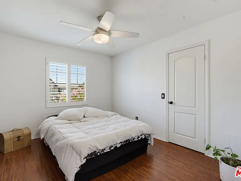 28937 Mirada Circulo — Photo 32