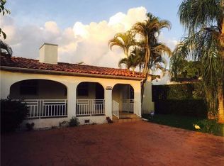 2533 SW 19th St, Miami, FL 33145