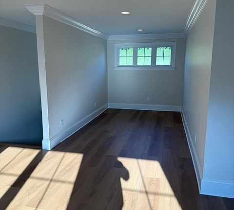 5th image of 8505 Aventine Hill Dr