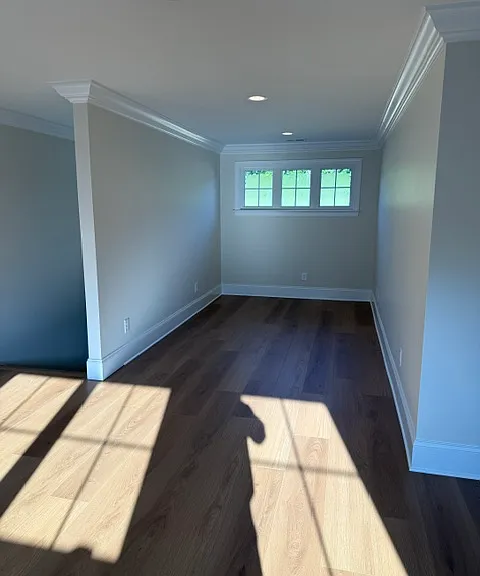 8505 Aventine Hill Dr — Photo 5