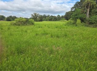 Highway 1065 Acres #4.42-2, Tickfaw, LA 70466