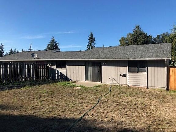 3rd image of 10115 51st Ave NE #2