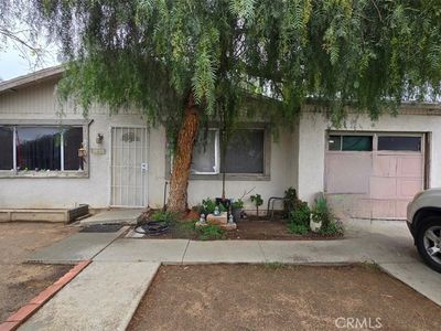 242 E 6th St, Perris, CA, 92570