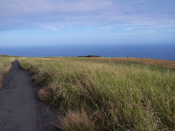 4th image of 95-1178 Kaalualu Rd Lot 14