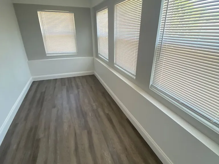 333 W 3rd St — Photo 13