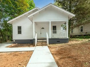 408 Dickens Ave, Anderson, SC 29621