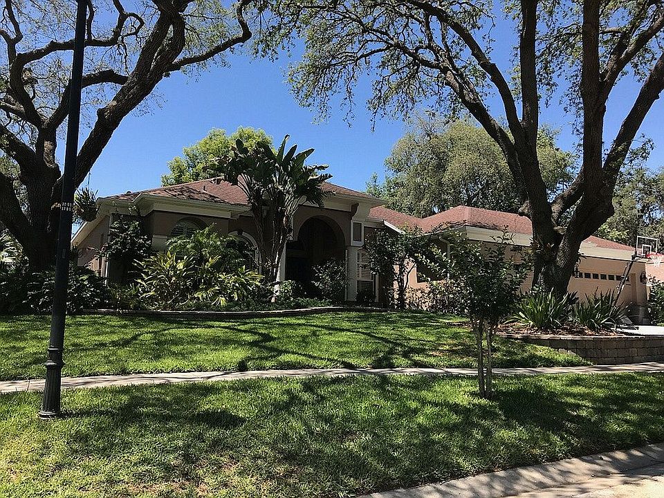 1st image of 10134 Paddock Oaks Dr