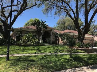 10134 Paddock Oaks Dr, Riverview, FL 33569