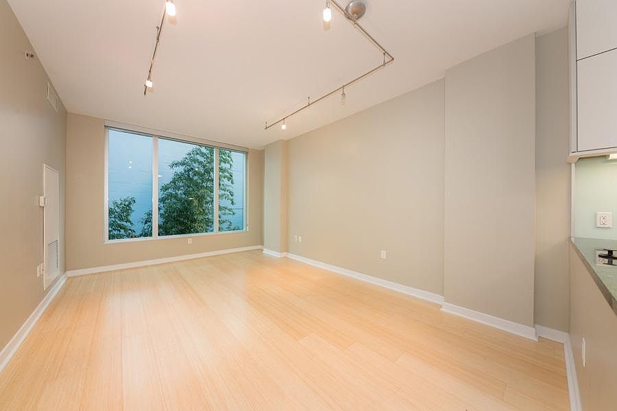 1st image of 333 Main St Unit 6L