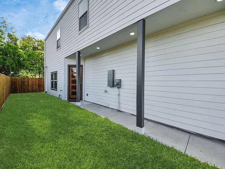 9307 Jutland Rd — Photo 33