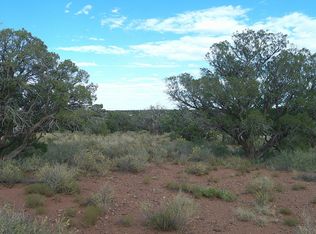 4389 Indian Bend Rd, Snowflake, AZ 85937