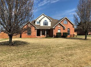 616 Maribeth Loop, Deatsville, AL 36022