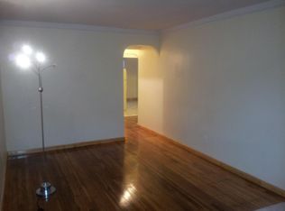 69 Parkway Ct #1, Brooklyn, NY 11235