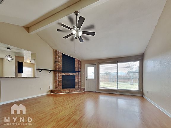 2nd image of 726 Beechbend Dr