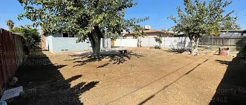 2205 Avondale Dr — Photo 28