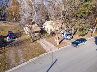 1120 Nevada Ave, Libby, MT 59923