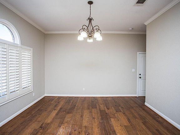 4th image of 10201 Peoria Ave