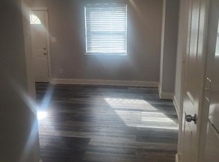 4704 Quarles St NE, Washington, DC 20019