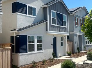 527 Twilight Pl, Lincoln, CA 95648