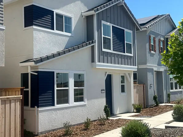 527 Twilight Pl, Lincoln, CA 95648