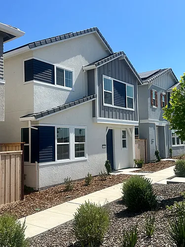 527 Twilight Pl Photo 1
