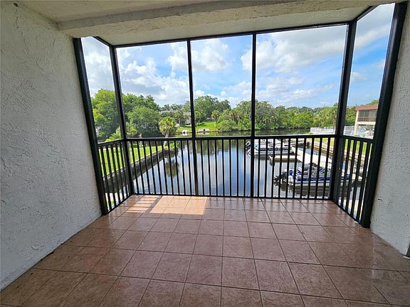 5th image of 5640 Ferguson Ct APT 2208