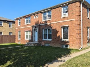 4534 N Teutonia Ave, Milwaukee, WI 53209