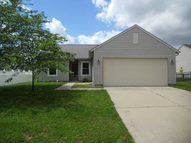 1st image of 244 Meadow Glen Dr
