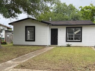 9923 Eveningway Dr, San Antonio, TX 78233