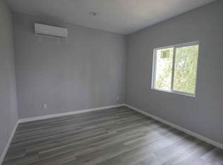 (Undisclosed Address), Rosemead, CA 91770