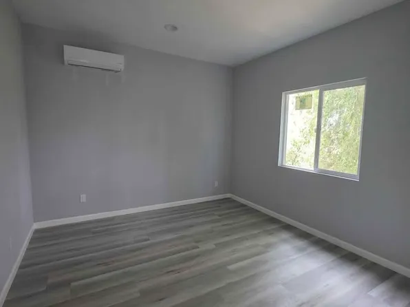 (undisclosed Address), Rosemead, CA 91770