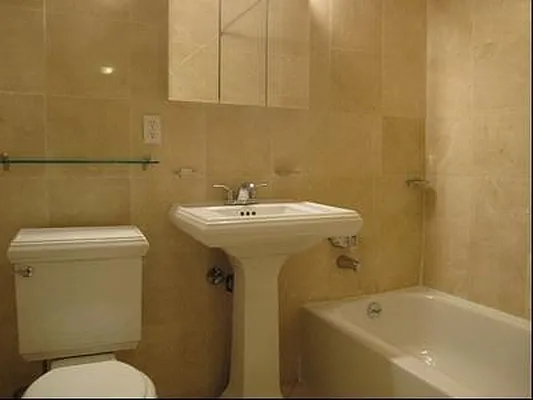 Rented by Centennial Properties NY | media 22