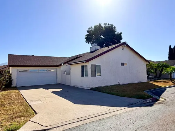2965 Picasso Dr, Bonita, CA 91902