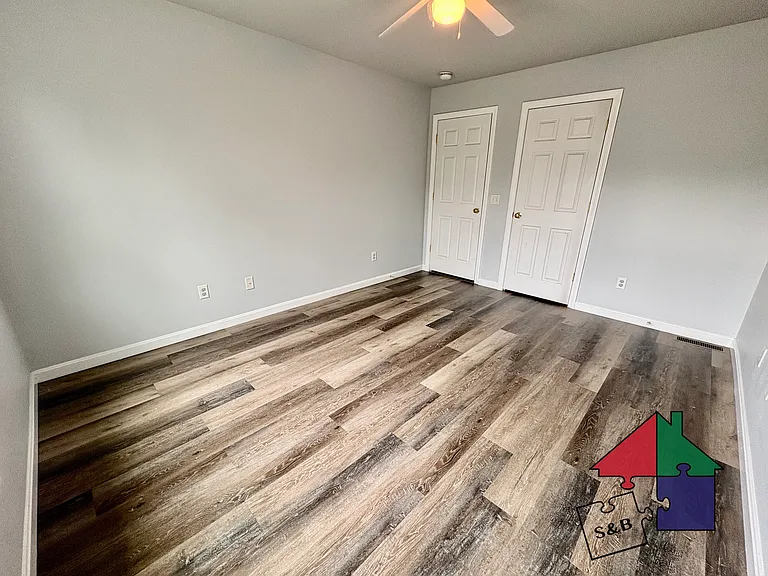 19 Green St #105 — Photo 13
