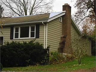 2nd image of 100 Shelton Ave