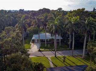 114 Brown St, Bradenton, FL 34208
