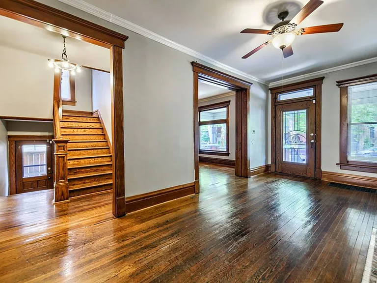 1023 Neil Ave — Photo 11