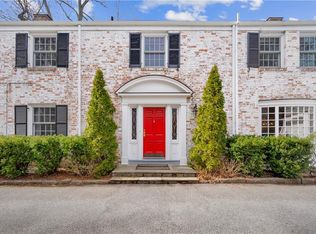35 Woodland Ave, Bronxville, NY 10708
