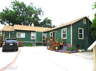 1309 Mohawk St, Los Angeles, CA 90026